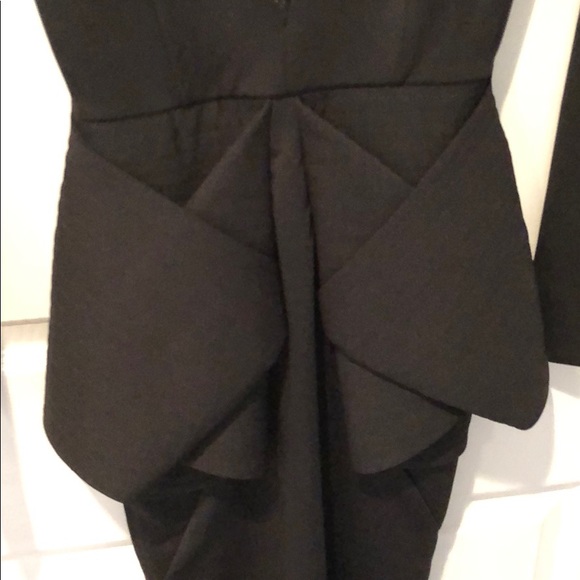 AQ/AQ DRESS - Picture 3 of 5